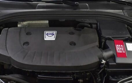 Volvo XC60 II, 2013 год, 1 739 000 рублей, 16 фотография