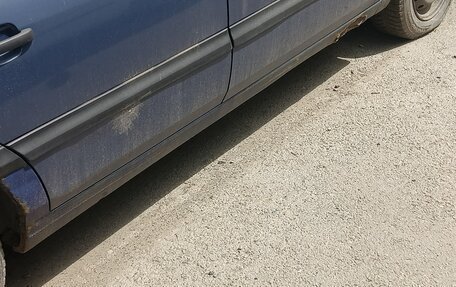 Volkswagen Passat B4, 1994 год, 185 000 рублей, 2 фотография