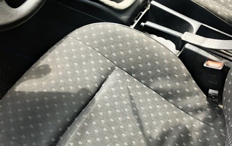 Volkswagen Passat B4, 1994 год, 185 000 рублей, 12 фотография