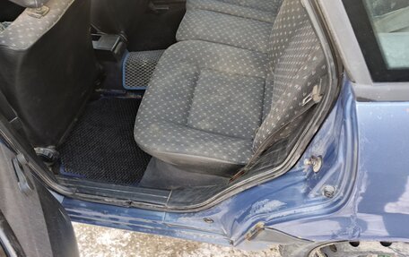 Volkswagen Passat B4, 1994 год, 185 000 рублей, 14 фотография