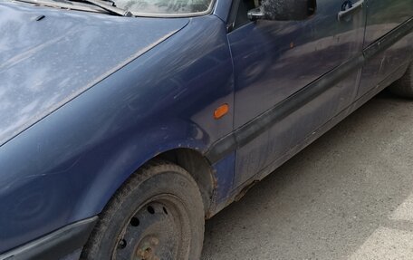 Volkswagen Passat B4, 1994 год, 185 000 рублей, 16 фотография