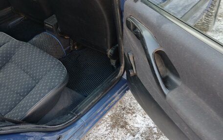 Volkswagen Passat B4, 1994 год, 185 000 рублей, 18 фотография