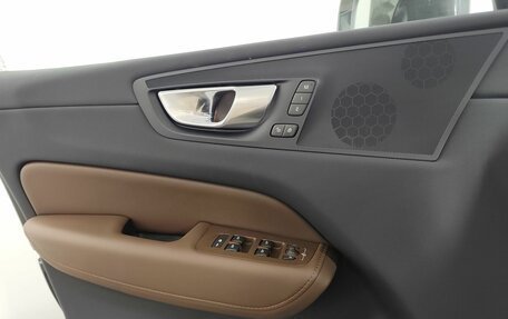 Volvo XC60 II, 2024 год, 6 790 000 рублей, 8 фотография