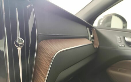 Volvo XC60 II, 2024 год, 6 790 000 рублей, 10 фотография