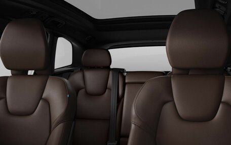 Volvo XC60 II, 2024 год, 6 790 000 рублей, 14 фотография