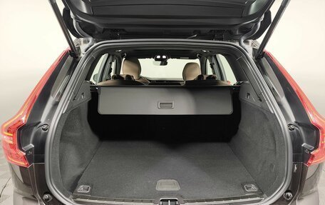 Volvo XC60 II, 2024 год, 6 790 000 рублей, 13 фотография
