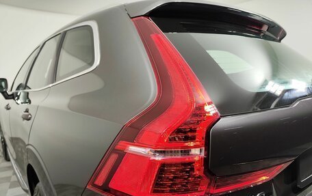 Volvo XC60 II, 2024 год, 6 790 000 рублей, 12 фотография