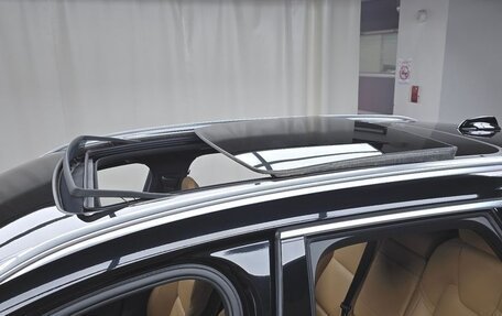Volvo XC60 II, 2021 год, 3 652 000 рублей, 12 фотография