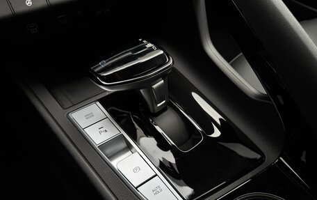 Hyundai Elantra, 2023 год, 2 650 000 рублей, 14 фотография