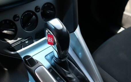 Ford Focus III, 2013 год, 900 000 рублей, 13 фотография