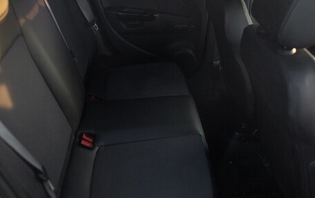 Opel Corsa D, 2008 год, 520 000 рублей, 8 фотография