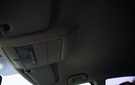 Opel Corsa D, 2008 год, 520 000 рублей, 10 фотография
