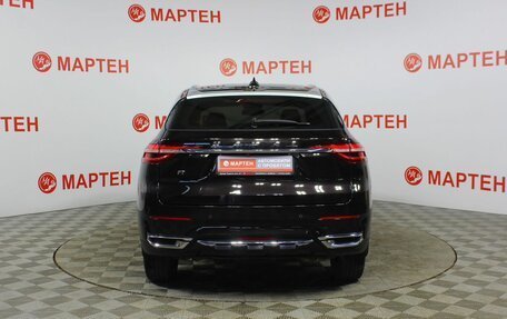 Haval F7 I, 2019 год, 1 449 000 рублей, 6 фотография