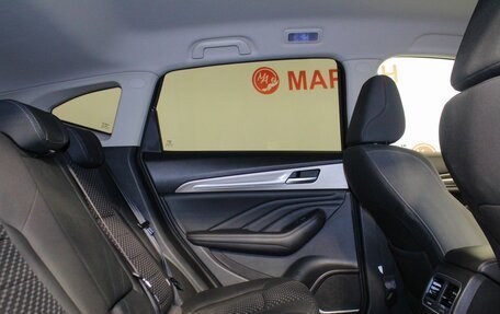 Haval F7 I, 2019 год, 1 449 000 рублей, 11 фотография
