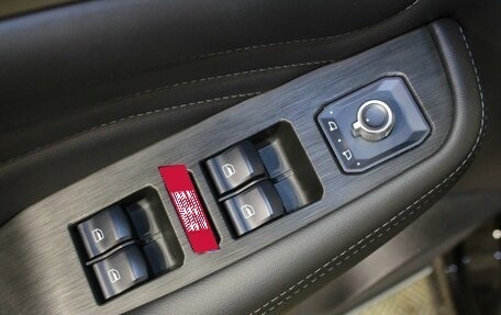 Haval F7 I, 2019 год, 1 449 000 рублей, 14 фотография