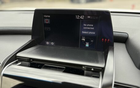 Toyota Crown, 2018 год, 2 990 000 рублей, 11 фотография