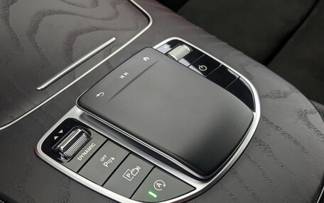 Mercedes-Benz E-Класс, 2020 год, 3 888 000 рублей, 14 фотография