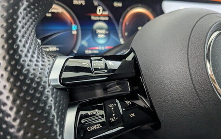 Mercedes-Benz E-Класс, 2020 год, 3 888 000 рублей, 21 фотография