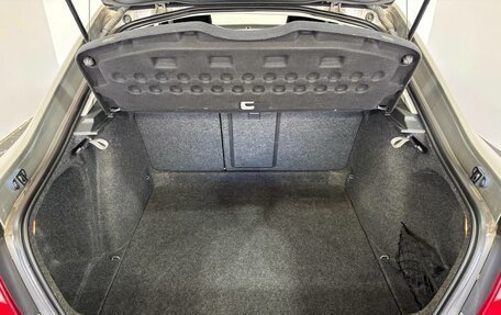 Skoda Octavia, 2010 год, 849 000 рублей, 14 фотография