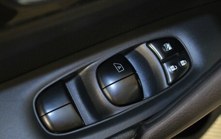 Nissan X-Trail, 2021 год, 2 547 000 рублей, 14 фотография