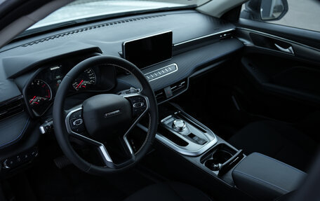 Haval Jolion, 2025 год, 2 449 000 рублей, 8 фотография