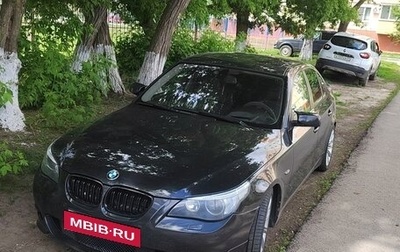 BMW 5 серия, 2004 год, 1 100 000 рублей, 1 фотография