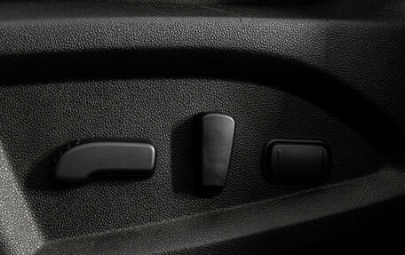 Renault Samsung QM6, 2019 год, 1 949 000 рублей, 23 фотография
