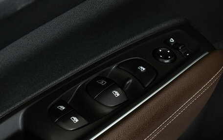 Renault Samsung QM6, 2019 год, 1 949 000 рублей, 17 фотография