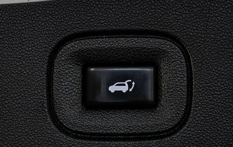 Renault Samsung QM6, 2019 год, 1 949 000 рублей, 24 фотография