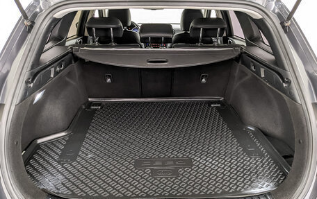 KIA cee'd III, 2019 год, 1 440 000 рублей, 10 фотография