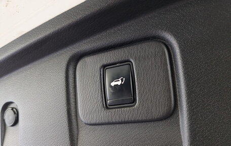 Nissan Murano, 2020 год, 3 050 000 рублей, 10 фотография