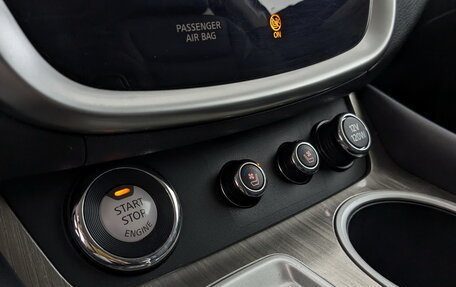 Nissan Murano, 2020 год, 3 050 000 рублей, 16 фотография