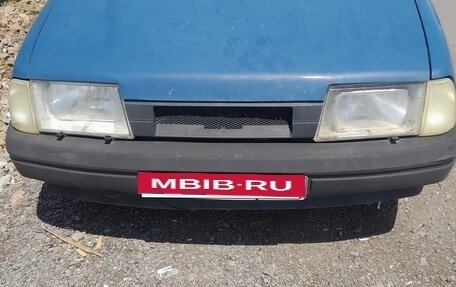 ИЖ 2717, 2003 год, 100 000 рублей, 7 фотография