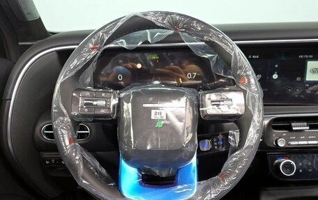 Hyundai Palisade, 2025 год, 6 890 000 рублей, 8 фотография