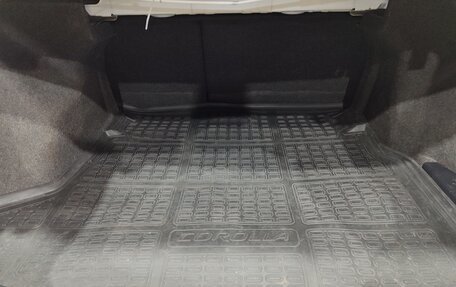 Toyota Corolla, 2015 год, 1 400 000 рублей, 12 фотография