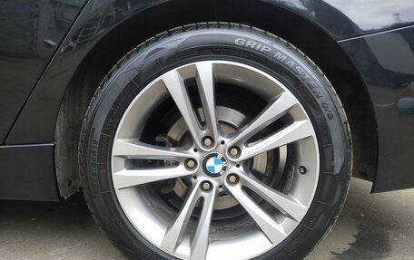 BMW 3 серия, 2013 год, 1 950 000 рублей, 9 фотография