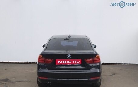 BMW 3 серия, 2013 год, 1 950 000 рублей, 6 фотография