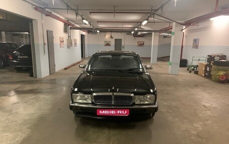 Jaguar XJ III (X350), 1990 год, 3 900 000 рублей, 1 фотография