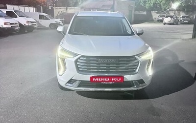 Haval Jolion, 2022 год, 1 650 000 рублей, 1 фотография