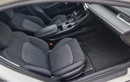 KIA K5, 2020 год, 1 590 000 рублей, 18 фотография
