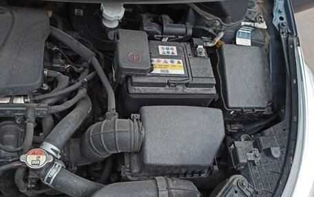 KIA cee'd III, 2018 год, 1 150 000 рублей, 7 фотография