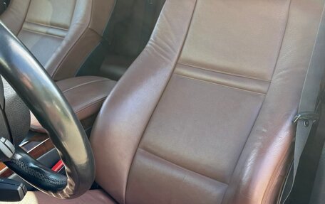 BMW X5, 2010 год, 2 500 000 рублей, 10 фотография