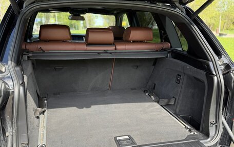 BMW X5, 2010 год, 2 500 000 рублей, 15 фотография