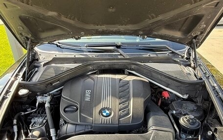 BMW X5, 2010 год, 2 500 000 рублей, 17 фотография