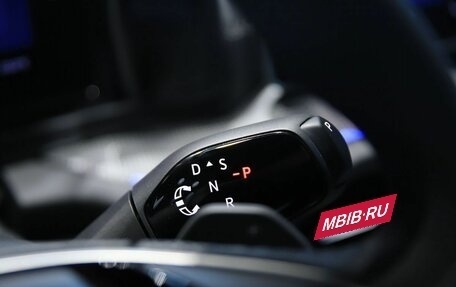 Skoda Kodiaq, 2025 год, 5 490 000 рублей, 17 фотография