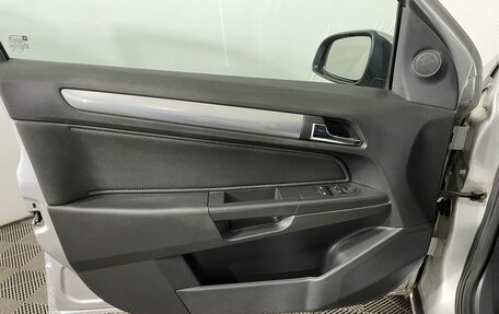 Opel Astra H, 2007 год, 559 000 рублей, 8 фотография