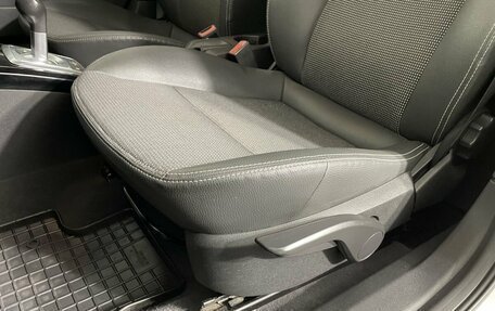 Opel Astra H, 2007 год, 559 000 рублей, 9 фотография