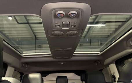 Citroen SpaceTourer I, 2021 год, 2 200 000 рублей, 14 фотография