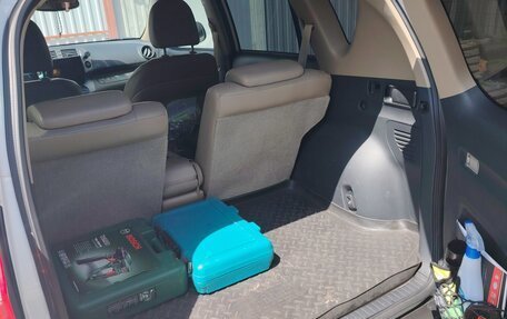 Toyota RAV4, 2011 год, 1 690 000 рублей, 8 фотография
