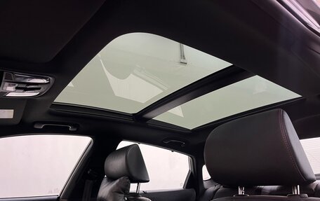 KIA Optima IV, 2019 год, 2 050 000 рублей, 7 фотография